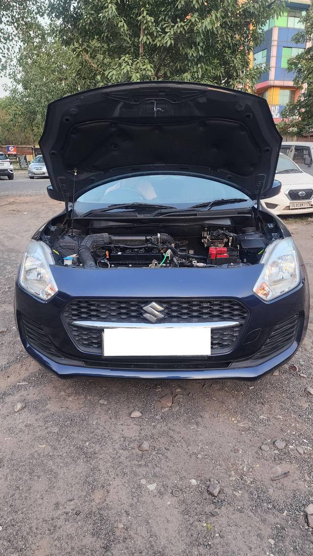 https://images10.gaadi.com/usedcar_image/4590863/original/processed_8918fc354235589873b106dfb193a9a7.jpg?imwidth=6400