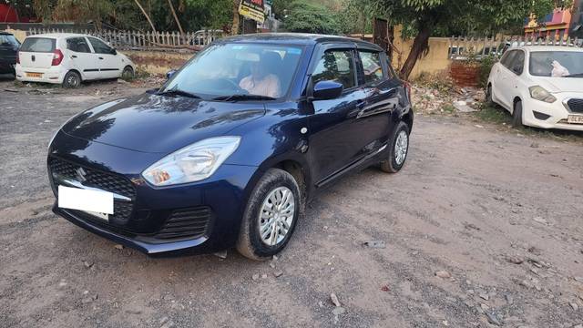 https://images10.gaadi.com/usedcar_image/4590863/original/processed_d716ec675c8ecdda048160963664d9cb.jpg?imwidth=6402
