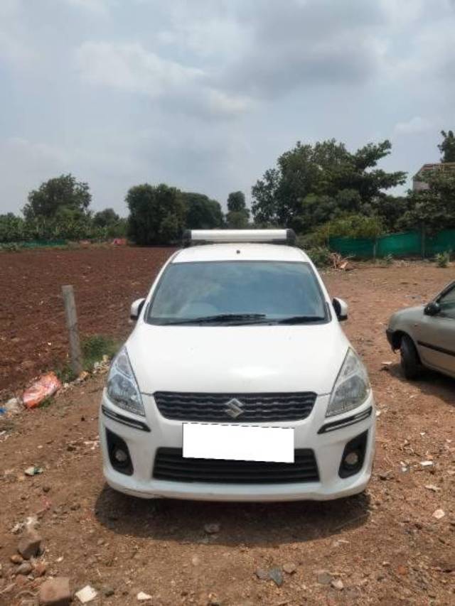 https://images10.gaadi.com/usedcar_image/4590867/original/processed_a3a46de6-32ca-4ef9-8594-213d5c859004.jpg?imwidth=6400