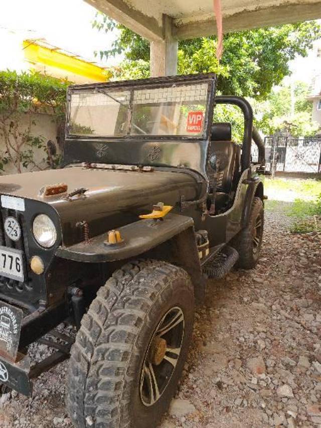 https://images10.gaadi.com/usedcar_image/4590868/original/processed_455f4853-85af-450c-a873-1f94527107a8.jpg?imwidth=6400