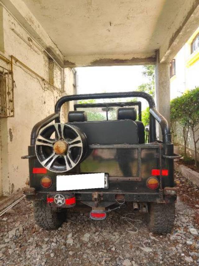 https://images10.gaadi.com/usedcar_image/4590868/original/processed_b21e70cf-20d2-46a5-ac82-0f5e53c09174.jpg?imwidth=6401