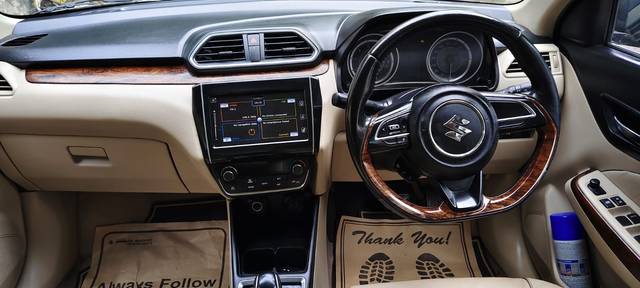 https://images10.gaadi.com/usedcar_image/4590869/original/fdd3385e2f4c7110fd51f7432bc306cf.jpg?imwidth=6402