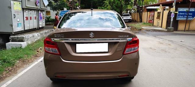 https://images10.gaadi.com/usedcar_image/4590869/original/processed_b025ba5e3bafcb372aa4839d6fd449cd.jpg?imwidth=6401