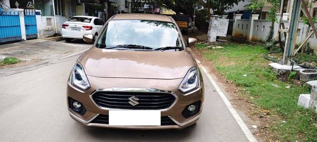 https://images10.gaadi.com/usedcar_image/4590869/original/processed_d893875af55f096fc1bfbf3ba9281063.jpg?imwidth=6400