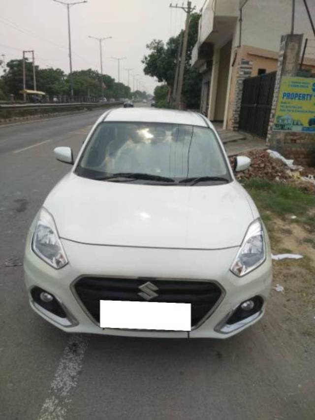 https://images10.gaadi.com/usedcar_image/4590870/original/processed_0626541c-f03b-4936-baaf-1d2c5118b4ee.jpeg?imwidth=6400
