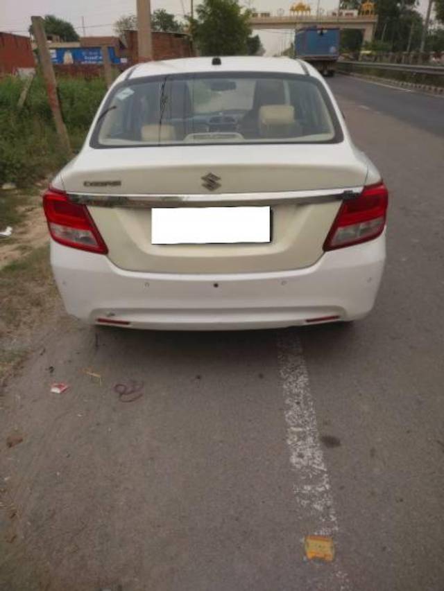 https://images10.gaadi.com/usedcar_image/4590870/original/processed_6e3debbd-5eaa-47a8-a577-fdea49a1db45.jpeg?imwidth=6401