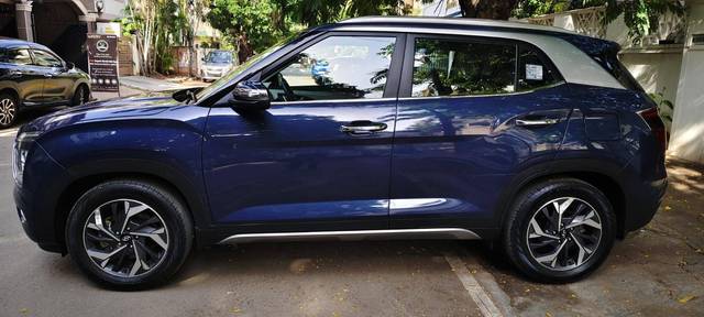 https://images10.gaadi.com/usedcar_image/4590876/original/processed_688c5cb7b2a5284139714daef0ab4b8d.jpg?imwidth=6402