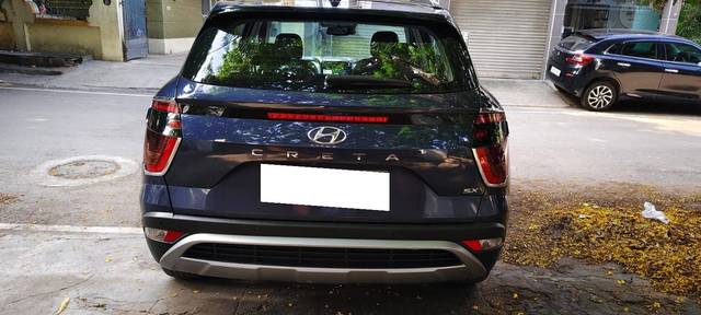https://images10.gaadi.com/usedcar_image/4590876/original/processed_7c8fd0e753da041a05e8e694f60bf050.jpg?imwidth=6401