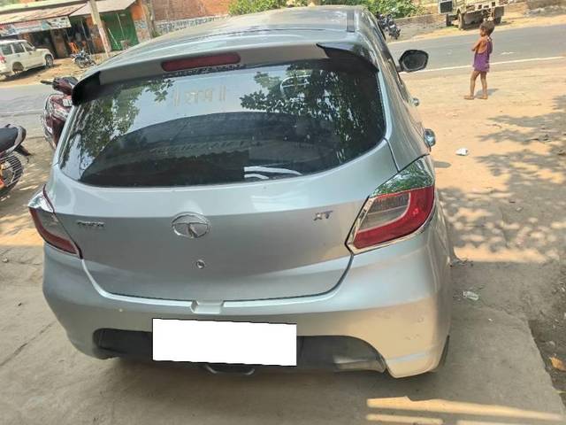 https://images10.gaadi.com/usedcar_image/4590878/original/processed_56ba7717-497c-4b4f-849f-874dd159f719.jpg?imwidth=6401