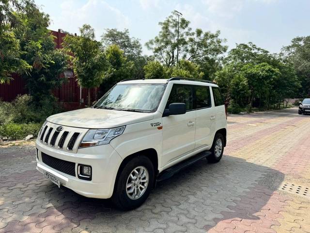 https://images10.gaadi.com/usedcar_image/4590880/original/processed_514d034a-0806-4487-b330-0a792df2c951.jpg?imwidth=6402