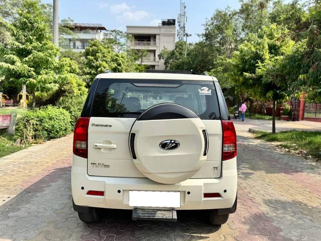 https://images10.gaadi.com/usedcar_image/4590880/original/processed_e1301ddc-12ca-4b8d-a8a0-de343522aac8.jpg?imwidth=6401