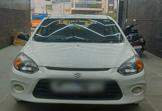 https://images10.gaadi.com/usedcar_image/4590881/original/c4458ca8-ae70-4051-b60e-f3fa7ddd0827.?imwidth=6400