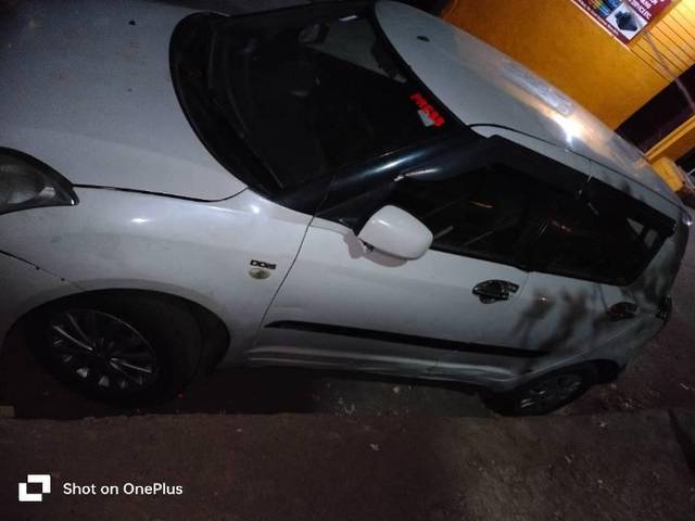 https://images10.gaadi.com/usedcar_image/4590882/original/processed_6dc71240-d51d-4773-bb42-7c063a9e6443.jpg?imwidth=6401