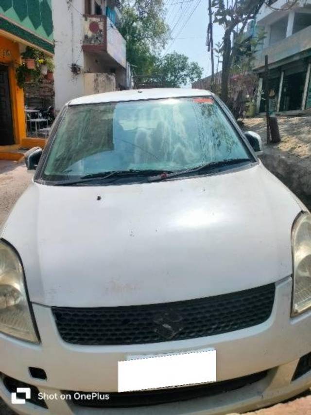https://images10.gaadi.com/usedcar_image/4590882/original/processed_c7f4ab19-6b63-4311-acb2-4ac12fe48ff0.jpg?imwidth=6400