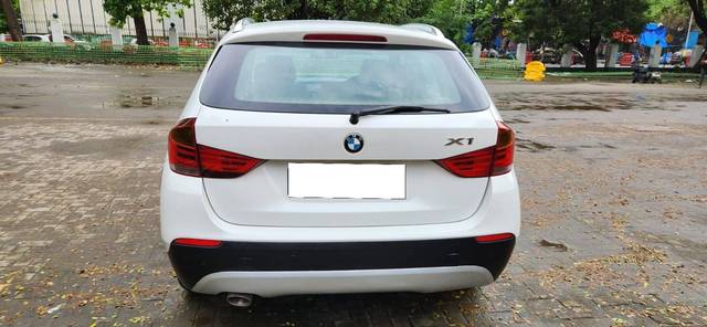 https://images10.gaadi.com/usedcar_image/4590883/original/processed_32177e825313615023731e0c0a3f0988.jpg?imwidth=6402
