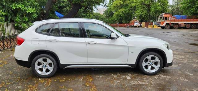 https://images10.gaadi.com/usedcar_image/4590883/original/processed_c4808a8924abeefc2b6f3b9197423a30.jpg?imwidth=6401