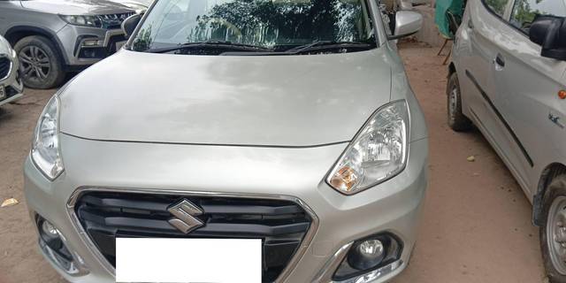 https://images10.gaadi.com/usedcar_image/4590884/original/processed_77ef18036ccfa456bee6e8d767212692.jpg?imwidth=6402