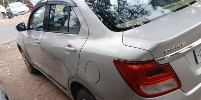 https://images10.gaadi.com/usedcar_image/4590884/original/processed_a510f33cadaf805d34d9ca2b59ae370d.jpg?imwidth=6401