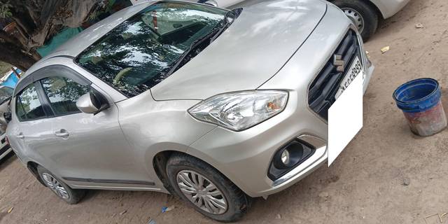 https://images10.gaadi.com/usedcar_image/4590884/original/processed_a7218613460ddea25c3bad16d95917b7.jpg?imwidth=6400