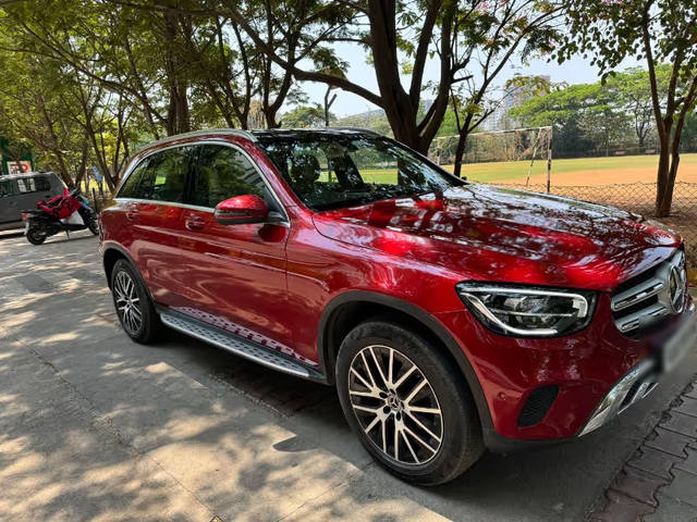 https://images10.gaadi.com/usedcar_image/4590889/original/a946674d-4369-46bc-922a-f0e3a9abaf17.png?imwidth=6400