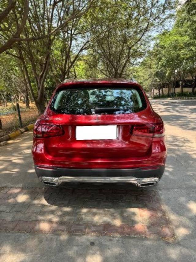 https://images10.gaadi.com/usedcar_image/4590889/original/processed_e8775b25-41b6-4f61-862f-c02593a4735d.jpeg?imwidth=6401
