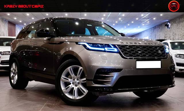 https://images10.gaadi.com/usedcar_image/4590890/original/processed_515bbde6aba109dea11b65ee376c5007.jpg?imwidth=6400