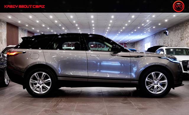 https://images10.gaadi.com/usedcar_image/4590890/original/processed_dcac64314b0435a731c2a60be7569039.jpg?imwidth=6401