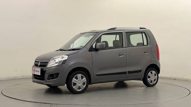 https://images10.gaadi.com/usedcar_image/4590898/original/c4b1c521585f2d3b52590ea2a6760379.JPG?imwidth=6400