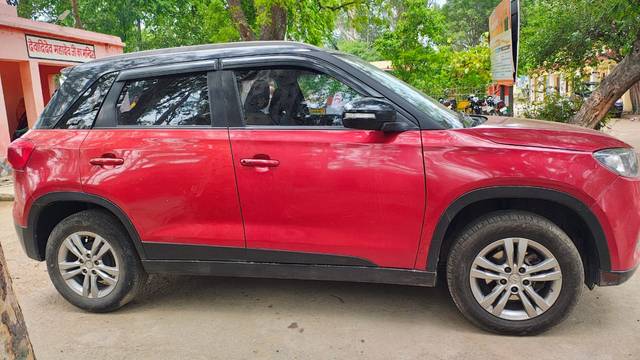 https://images10.gaadi.com/usedcar_image/4590899/original/b804794d5f1ce20edd62b2e37797f98d.jpg?imwidth=6401