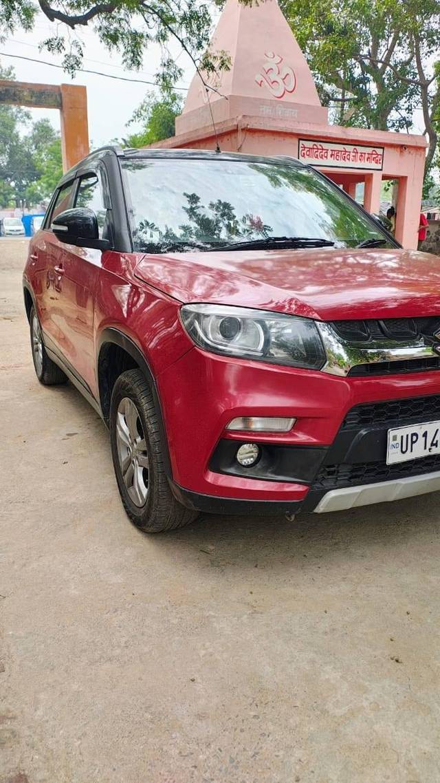 https://images10.gaadi.com/usedcar_image/4590899/original/processed_937e787b20a50e01b48f71d3de1a2ad5.jpg?imwidth=6400
