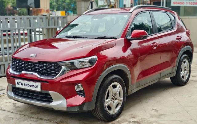https://images10.gaadi.com/usedcar_image/4590902/original/processed_08d655ef8c3d2f80647ff080007955d3.jpeg?imwidth=6401