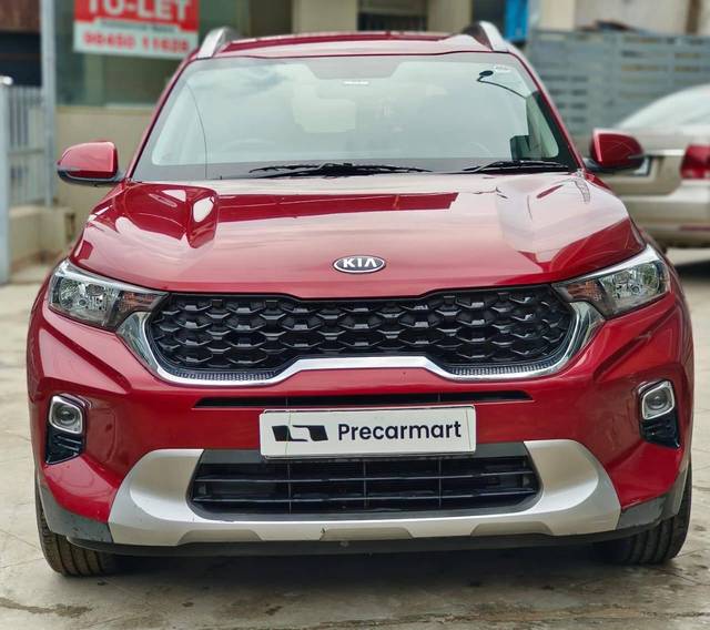 https://images10.gaadi.com/usedcar_image/4590902/original/processed_396a2e7aa7e419fabd35cf986baad882.jpeg?imwidth=6402