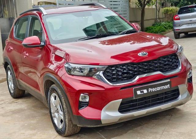 https://images10.gaadi.com/usedcar_image/4590902/original/processed_b17481578276d1c001739be7137d59ea.jpeg?imwidth=6400