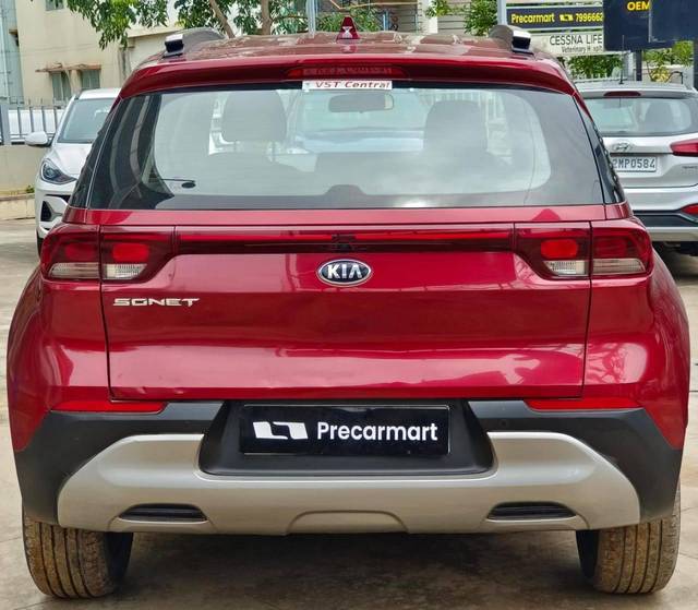 https://images10.gaadi.com/usedcar_image/4590902/original/processed_bc8ffc26c409fa6153193ff2239b0f85.jpeg?imwidth=6402