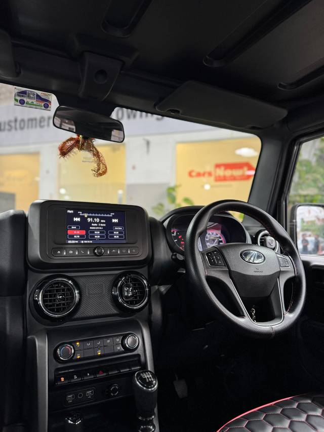 https://images10.gaadi.com/usedcar_image/4590903/original/1e9b2b2be861da825e1666c1fc3cae92.jpg?imwidth=6402
