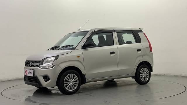 https://images10.gaadi.com/usedcar_image/4590904/original/c78a5bfd95cd0d9f50be7be3472889a8.JPG?imwidth=6400