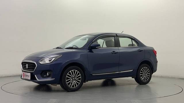 https://images10.gaadi.com/usedcar_image/4590905/original/4cd19cdfd6f8e6b461a9ad4277b641b9.JPG?imwidth=6400