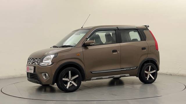 https://images10.gaadi.com/usedcar_image/4590906/original/3c25b5e0c9b61ffa64595349262531c3.JPG?imwidth=6400
