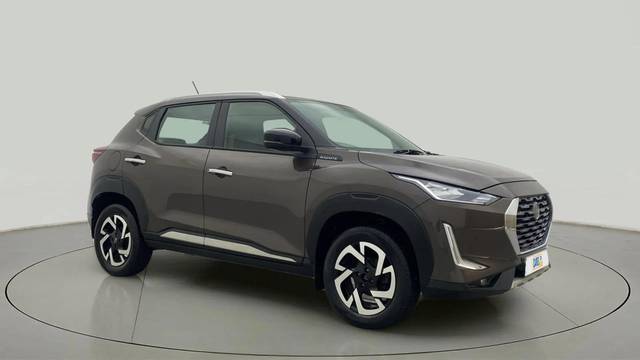 https://images10.gaadi.com/usedcar_image/4590914/original/b104cdc17fac90a31a3b414a6b24e5f3.jpg?imwidth=6400