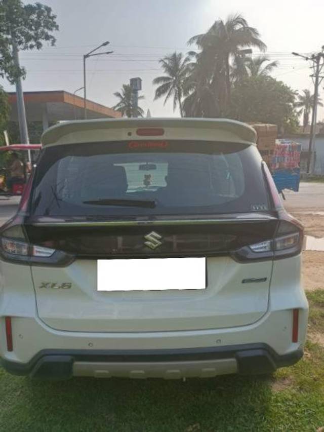 https://images10.gaadi.com/usedcar_image/4590915/original/processed_d8df331d-8ef8-4eb2-913a-c1193e9f894b.jpg?imwidth=6402