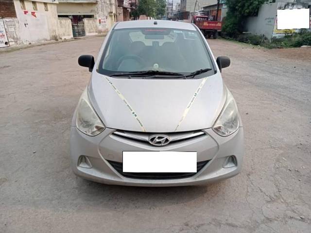 https://images10.gaadi.com/usedcar_image/4590918/original/processed_0f034e8f-6375-43cd-8325-ffeb7e9eb82a.jpg?imwidth=6400
