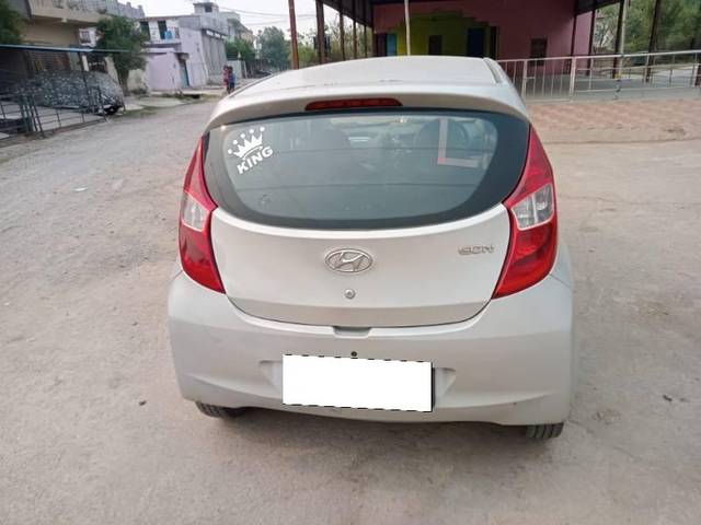 https://images10.gaadi.com/usedcar_image/4590918/original/processed_dc4366b6-dd62-44d6-bcbb-4d051e779556.jpg?imwidth=6401
