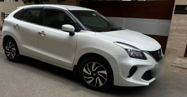 https://images10.gaadi.com/usedcar_image/4590919/original/processed_688868bf8787f4a1ecdd3e72cc3e79bc.jpg?imwidth=6400