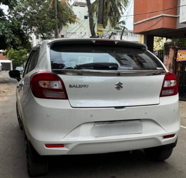https://images10.gaadi.com/usedcar_image/4590919/original/processed_af96a19e0909b333f0e95fd344abdd8d.jpg?imwidth=6401