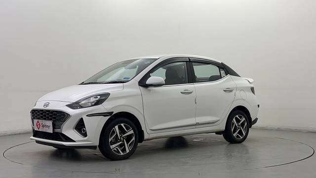 https://images10.gaadi.com/usedcar_image/4590921/original/acfd877fb67f33e027df0f1c7980013f.JPG?imwidth=6400