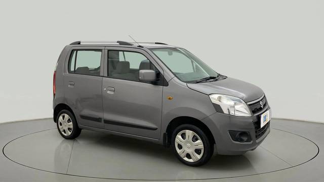 https://images10.gaadi.com/usedcar_image/4590931/original/efc919a1804d6a6bb7bb479a02f048a1.jpg?imwidth=6400