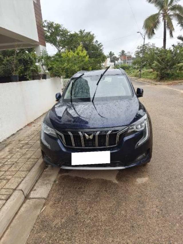 https://images10.gaadi.com/usedcar_image/4590946/original/processed_98975f65-18bb-47f6-9fe9-bb2cc1aecb26.jpg?imwidth=6400
