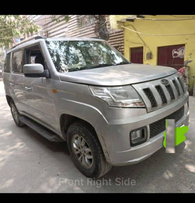 https://images10.gaadi.com/usedcar_image/4590949/original/5c12cf9b-0d11-4f21-a632-fbcd72fea569.png?imwidth=6400