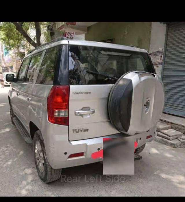 https://images10.gaadi.com/usedcar_image/4590949/original/processed_6a82922f-6536-4a90-9ddc-e6209934c251.png?imwidth=6402