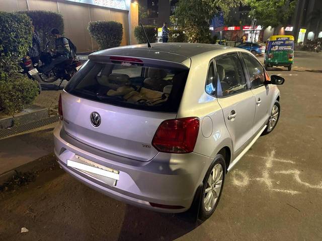 https://images10.gaadi.com/usedcar_image/4590953/original/processed_379139c6-0220-4705-8b54-4ff9934c3653.jpg?imwidth=6402